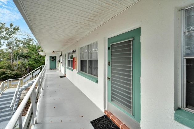 5850 21ST STREET, ST PETERSBURG, Florida 33714, 1 Bedroom Bedrooms, ,1 BathroomBathrooms,Residential,For Sale,21ST,MFRT3499560