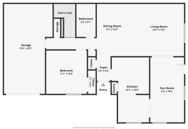 2822 RAMPART CIRCLE, CLEARWATER, Florida 33761, 3 Bedrooms Bedrooms, ,2 BathroomsBathrooms,Residential,For Sale,RAMPART,MFRU8226348