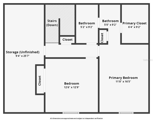 2822 RAMPART CIRCLE, CLEARWATER, Florida 33761, 3 Bedrooms Bedrooms, ,2 BathroomsBathrooms,Residential,For Sale,RAMPART,MFRU8226348