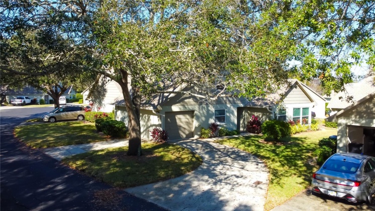 2822 RAMPART CIRCLE, CLEARWATER, Florida 33761, 3 Bedrooms Bedrooms, ,2 BathroomsBathrooms,Residential,For Sale,RAMPART,MFRU8226348