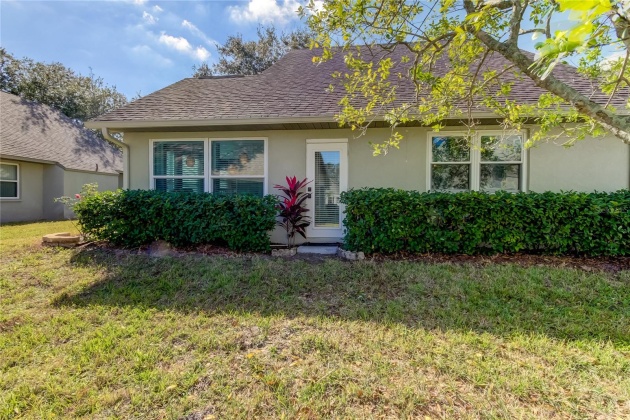 2822 RAMPART CIRCLE, CLEARWATER, Florida 33761, 3 Bedrooms Bedrooms, ,2 BathroomsBathrooms,Residential,For Sale,RAMPART,MFRU8226348