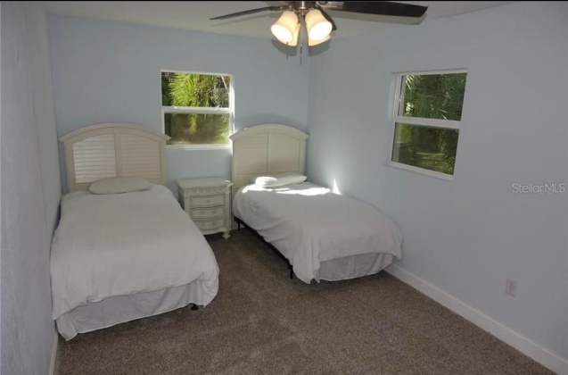 301 DUQUE ROAD, LUTZ, Florida 33549, 2 Bedrooms Bedrooms, ,2 BathroomsBathrooms,Residential,For Sale,DUQUE,MFRU8228148