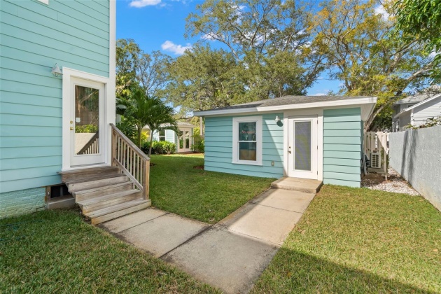 335 19TH AVENUE, ST PETERSBURG, Florida 33704, 4 Bedrooms Bedrooms, ,3 BathroomsBathrooms,Residential,For Sale,19TH,MFRU8228110