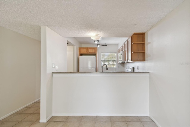 9209 SEMINOLE BLVD, SEMINOLE, Florida 33772, 2 Bedrooms Bedrooms, ,1 BathroomBathrooms,Residential,For Sale,SEMINOLE BLVD,MFRU8227627