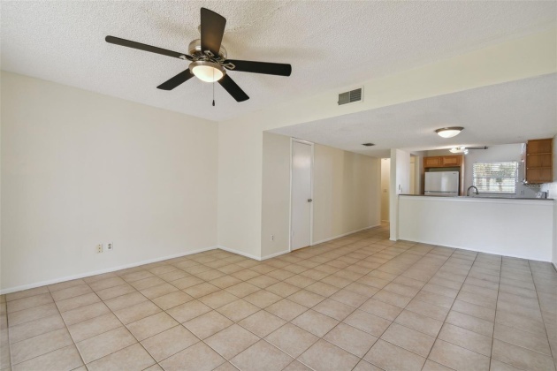 9209 SEMINOLE BLVD, SEMINOLE, Florida 33772, 2 Bedrooms Bedrooms, ,1 BathroomBathrooms,Residential,For Sale,SEMINOLE BLVD,MFRU8227627