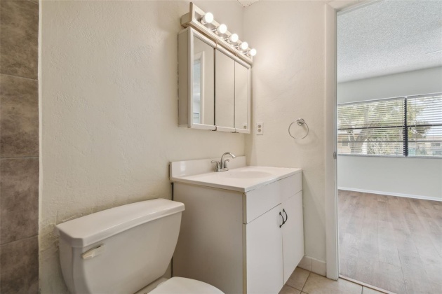 9209 SEMINOLE BLVD, SEMINOLE, Florida 33772, 2 Bedrooms Bedrooms, ,1 BathroomBathrooms,Residential,For Sale,SEMINOLE BLVD,MFRU8227627