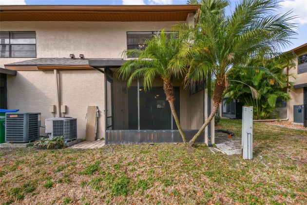 9209 SEMINOLE BLVD, SEMINOLE, Florida 33772, 2 Bedrooms Bedrooms, ,1 BathroomBathrooms,Residential,For Sale,SEMINOLE BLVD,MFRU8227627