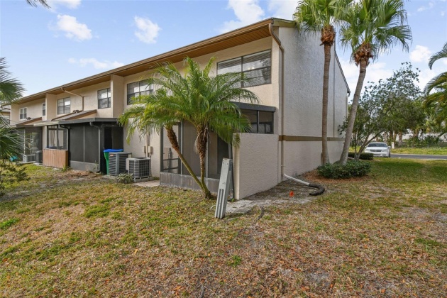 9209 SEMINOLE BLVD, SEMINOLE, Florida 33772, 2 Bedrooms Bedrooms, ,1 BathroomBathrooms,Residential,For Sale,SEMINOLE BLVD,MFRU8227627