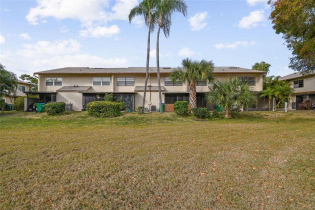 9209 SEMINOLE BLVD, SEMINOLE, Florida 33772, 2 Bedrooms Bedrooms, ,1 BathroomBathrooms,Residential,For Sale,SEMINOLE BLVD,MFRU8227627