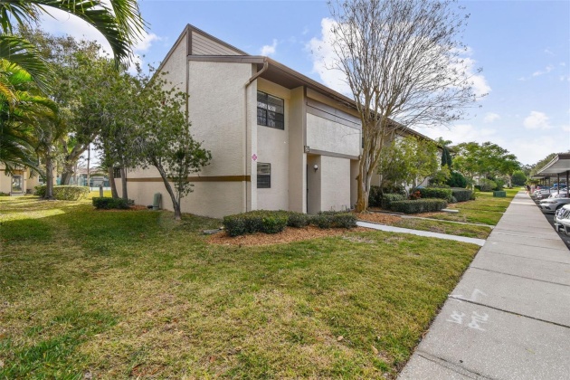 9209 SEMINOLE BLVD, SEMINOLE, Florida 33772, 2 Bedrooms Bedrooms, ,1 BathroomBathrooms,Residential,For Sale,SEMINOLE BLVD,MFRU8227627