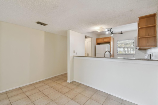 9209 SEMINOLE BLVD, SEMINOLE, Florida 33772, 2 Bedrooms Bedrooms, ,1 BathroomBathrooms,Residential,For Sale,SEMINOLE BLVD,MFRU8227627