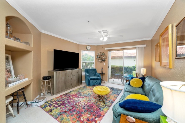 18101 PEREGRINES PERCH PLACE, LUTZ, Florida 33558, 2 Bedrooms Bedrooms, ,2 BathroomsBathrooms,Residential,For Sale,PEREGRINES PERCH,MFRT3499174