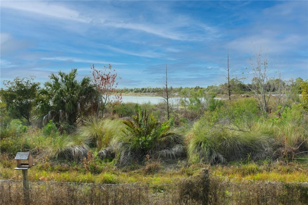 1665 BONITA BLUFF COURT, RUSKIN, Florida 33570, 3 Bedrooms Bedrooms, ,2 BathroomsBathrooms,Residential,For Sale,BONITA BLUFF,MFRT3499029