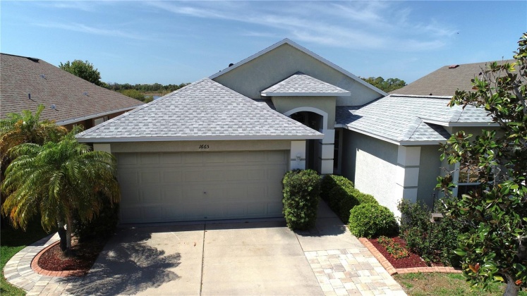 1665 BONITA BLUFF COURT, RUSKIN, Florida 33570, 3 Bedrooms Bedrooms, ,2 BathroomsBathrooms,Residential,For Sale,BONITA BLUFF,MFRT3499029