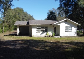 6830 WIRE ROAD, ZEPHYRHILLS, Florida 33542, 2 Bedrooms Bedrooms, ,1 BathroomBathrooms,Residential,For Sale,WIRE,MFRW7861322