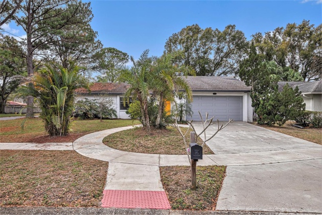 4702 COUNTRY HILLS DRIVE, TAMPA, Florida 33624, 3 Bedrooms Bedrooms, ,2 BathroomsBathrooms,Residential,For Sale,COUNTRY HILLS,MFRT3494760