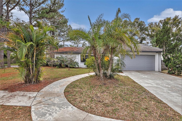 4702 COUNTRY HILLS DRIVE, TAMPA, Florida 33624, 3 Bedrooms Bedrooms, ,2 BathroomsBathrooms,Residential,For Sale,COUNTRY HILLS,MFRT3494760