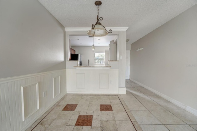 2650 COUNTRYSIDE BOULEVARD, CLEARWATER, Florida 33761, 2 Bedrooms Bedrooms, ,2 BathroomsBathrooms,Residential,For Sale,COUNTRYSIDE,MFRU8227800