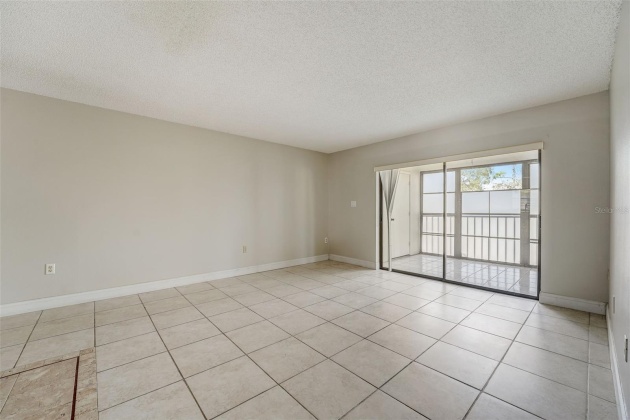 2650 COUNTRYSIDE BOULEVARD, CLEARWATER, Florida 33761, 2 Bedrooms Bedrooms, ,2 BathroomsBathrooms,Residential,For Sale,COUNTRYSIDE,MFRU8227800