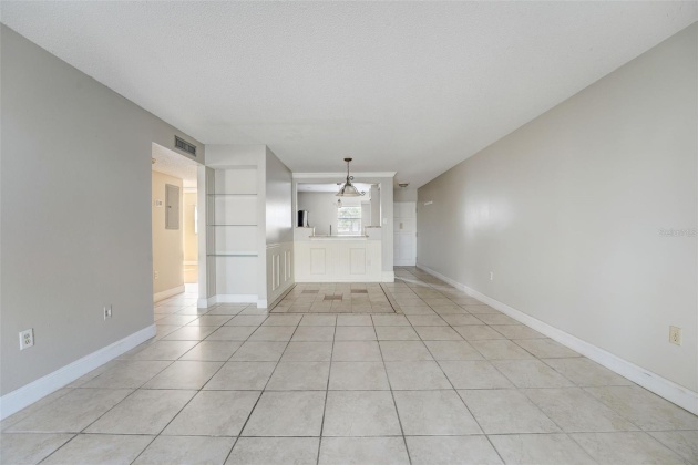 2650 COUNTRYSIDE BOULEVARD, CLEARWATER, Florida 33761, 2 Bedrooms Bedrooms, ,2 BathroomsBathrooms,Residential,For Sale,COUNTRYSIDE,MFRU8227800