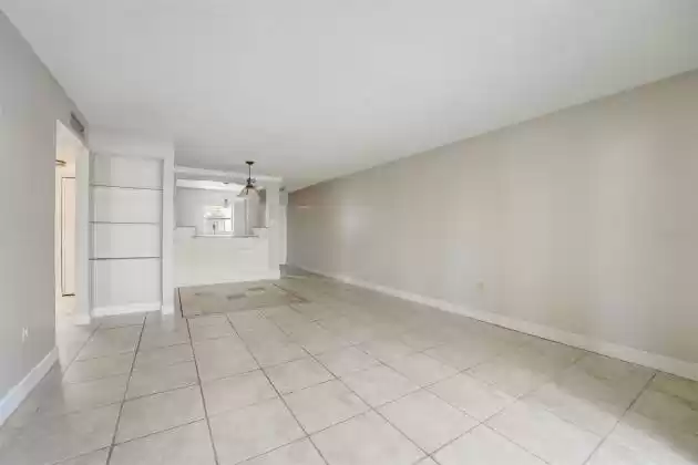 2650 COUNTRYSIDE BOULEVARD, CLEARWATER, Florida 33761, 2 Bedrooms Bedrooms, ,2 BathroomsBathrooms,Residential,For Sale,COUNTRYSIDE,MFRU8227800