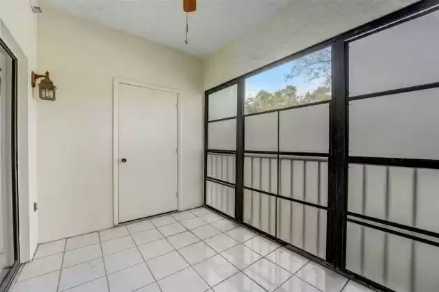 2650 COUNTRYSIDE BOULEVARD, CLEARWATER, Florida 33761, 2 Bedrooms Bedrooms, ,2 BathroomsBathrooms,Residential,For Sale,COUNTRYSIDE,MFRU8227800