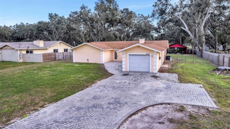 4407 SAM ALLEN ROAD, PLANT CITY, Florida 33565, 4 Bedrooms Bedrooms, ,2 BathroomsBathrooms,Residential,For Sale,SAM ALLEN,MFRT3499966