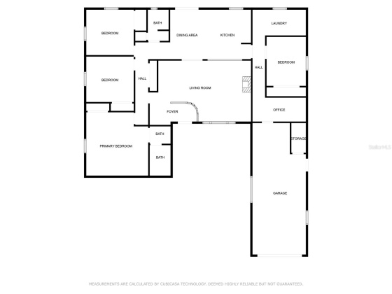 4407 SAM ALLEN ROAD, PLANT CITY, Florida 33565, 4 Bedrooms Bedrooms, ,2 BathroomsBathrooms,Residential,For Sale,SAM ALLEN,MFRT3499966