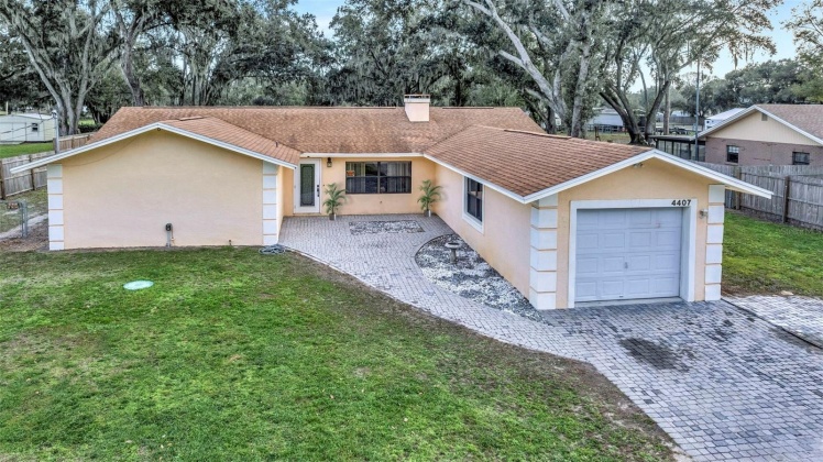 4407 SAM ALLEN ROAD, PLANT CITY, Florida 33565, 4 Bedrooms Bedrooms, ,2 BathroomsBathrooms,Residential,For Sale,SAM ALLEN,MFRT3499966