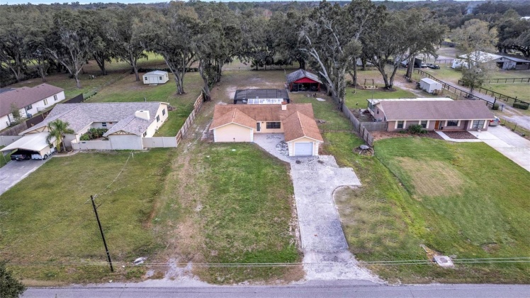 4407 SAM ALLEN ROAD, PLANT CITY, Florida 33565, 4 Bedrooms Bedrooms, ,2 BathroomsBathrooms,Residential,For Sale,SAM ALLEN,MFRT3499966