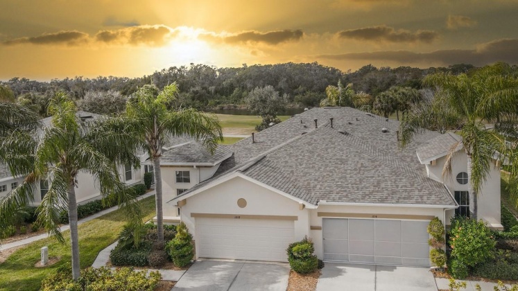 1218 LYNDHURST GREENS DRIVE, SUN CITY CENTER, Florida 33573, 2 Bedrooms Bedrooms, ,2 BathroomsBathrooms,Residential,For Sale,LYNDHURST GREENS,MFRT3498780