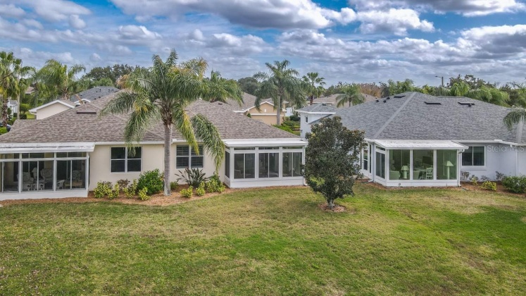 1218 LYNDHURST GREENS DRIVE, SUN CITY CENTER, Florida 33573, 2 Bedrooms Bedrooms, ,2 BathroomsBathrooms,Residential,For Sale,LYNDHURST GREENS,MFRT3498780