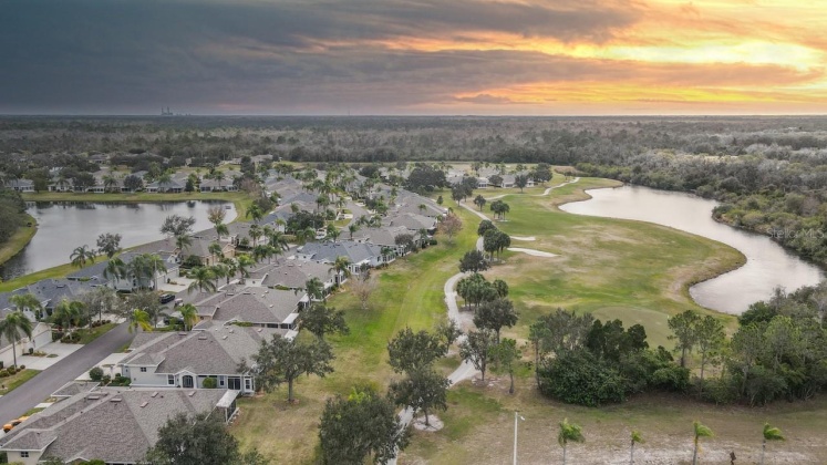 1218 LYNDHURST GREENS DRIVE, SUN CITY CENTER, Florida 33573, 2 Bedrooms Bedrooms, ,2 BathroomsBathrooms,Residential,For Sale,LYNDHURST GREENS,MFRT3498780