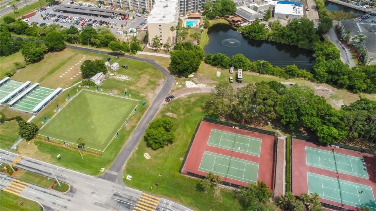 1218 LYNDHURST GREENS DRIVE, SUN CITY CENTER, Florida 33573, 2 Bedrooms Bedrooms, ,2 BathroomsBathrooms,Residential,For Sale,LYNDHURST GREENS,MFRT3498780