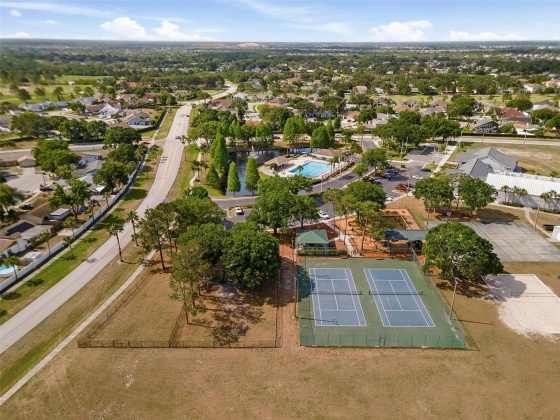 12912 CARLINGTON LANE, RIVERVIEW, Florida 33579, 4 Bedrooms Bedrooms, ,2 BathroomsBathrooms,Residential,For Sale,CARLINGTON,MFRT3499895