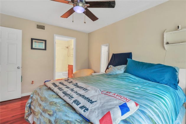 10200 GANDY BOULEVARD, ST PETERSBURG, Florida 33702, 1 Bedroom Bedrooms, ,1 BathroomBathrooms,Residential,For Sale,GANDY,MFRU8227143