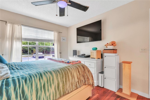 10200 GANDY BOULEVARD, ST PETERSBURG, Florida 33702, 1 Bedroom Bedrooms, ,1 BathroomBathrooms,Residential,For Sale,GANDY,MFRU8227143