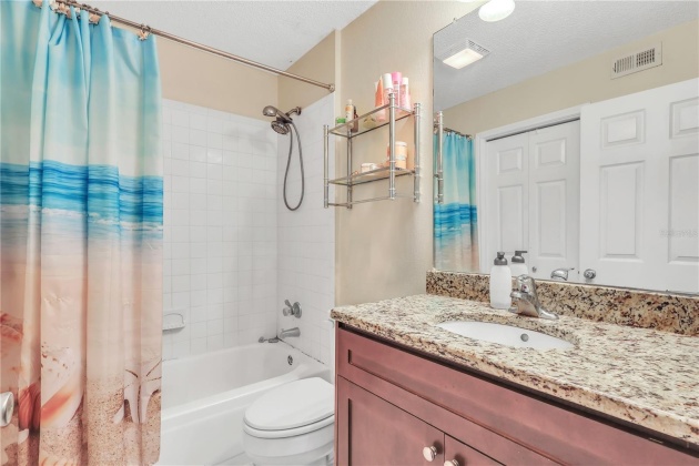 10200 GANDY BOULEVARD, ST PETERSBURG, Florida 33702, 1 Bedroom Bedrooms, ,1 BathroomBathrooms,Residential,For Sale,GANDY,MFRU8227143