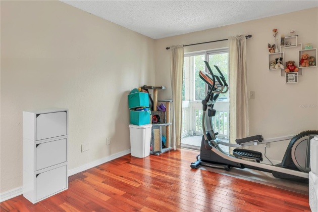 10200 GANDY BOULEVARD, ST PETERSBURG, Florida 33702, 1 Bedroom Bedrooms, ,1 BathroomBathrooms,Residential,For Sale,GANDY,MFRU8227143