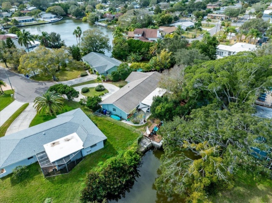 1240 HARBOR LAKE DRIVE, LARGO, Florida 33770, 3 Bedrooms Bedrooms, ,2 BathroomsBathrooms,Residential,For Sale,HARBOR LAKE,MFRU8228455