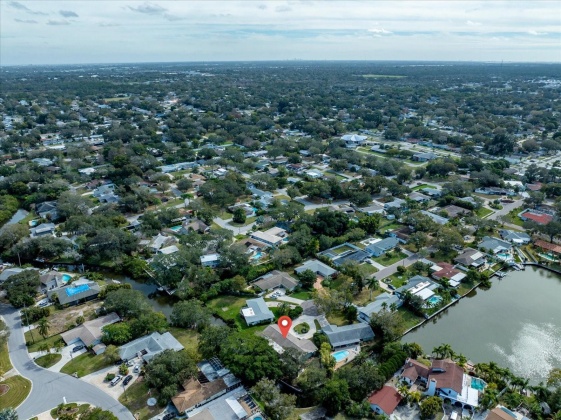 1240 HARBOR LAKE DRIVE, LARGO, Florida 33770, 3 Bedrooms Bedrooms, ,2 BathroomsBathrooms,Residential,For Sale,HARBOR LAKE,MFRU8228455