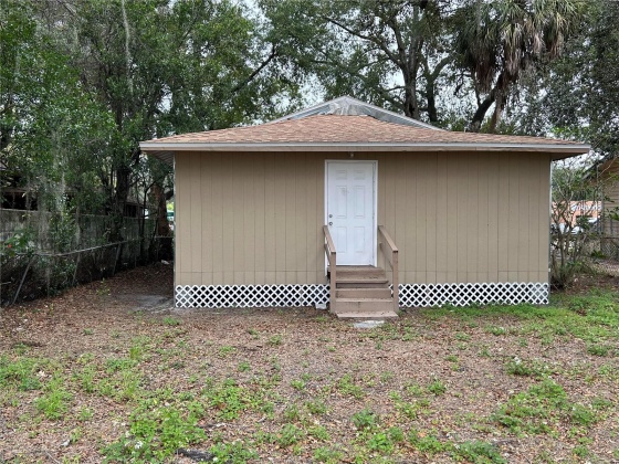 405 DR MARTIN LUTHER KING JR BOULEVARD, TAMPA, Florida 33603, 3 Bedrooms Bedrooms, ,1 BathroomBathrooms,Residential,For Sale,DR MARTIN LUTHER KING JR,MFRT3499047