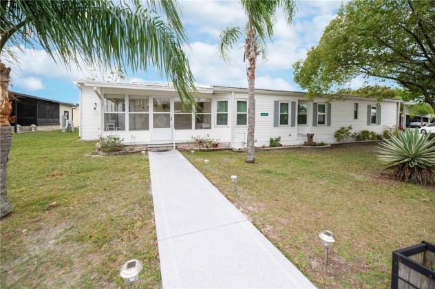 35752 PRADERA DRIVE, ZEPHYRHILLS, Florida 33541, 2 Bedrooms Bedrooms, ,2 BathroomsBathrooms,Residential,For Sale,PRADERA,MFRL4942102