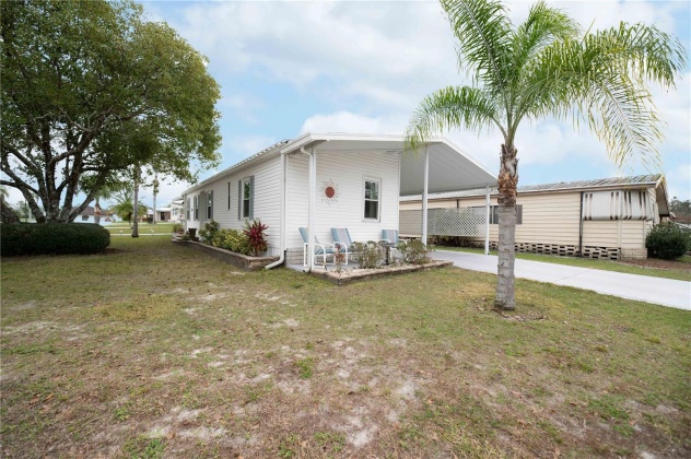 35752 PRADERA DRIVE, ZEPHYRHILLS, Florida 33541, 2 Bedrooms Bedrooms, ,2 BathroomsBathrooms,Residential,For Sale,PRADERA,MFRL4942102