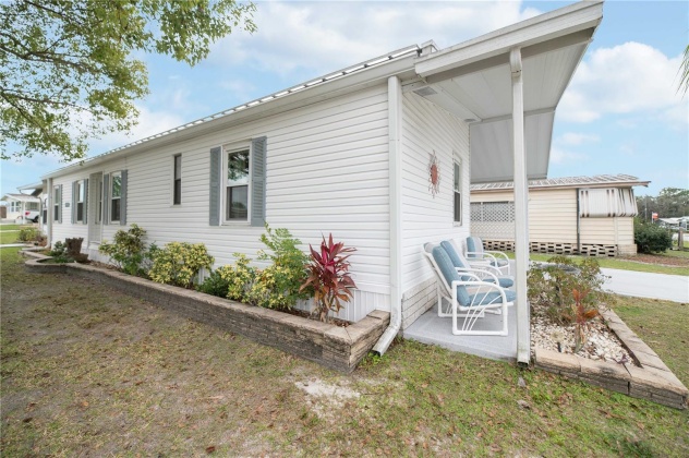 35752 PRADERA DRIVE, ZEPHYRHILLS, Florida 33541, 2 Bedrooms Bedrooms, ,2 BathroomsBathrooms,Residential,For Sale,PRADERA,MFRL4942102