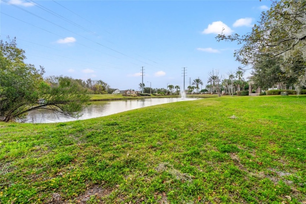 4402 O ROURKE COURT, WESLEY CHAPEL, Florida 33543, 4 Bedrooms Bedrooms, ,2 BathroomsBathrooms,Residential,For Sale,O ROURKE,MFRT3500106