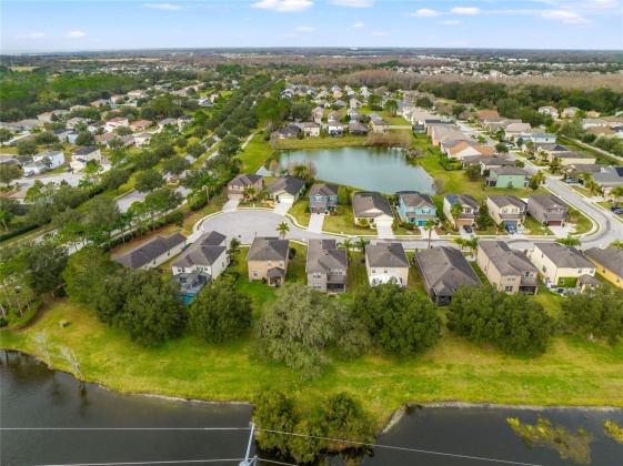 4402 O ROURKE COURT, WESLEY CHAPEL, Florida 33543, 4 Bedrooms Bedrooms, ,2 BathroomsBathrooms,Residential,For Sale,O ROURKE,MFRT3500106