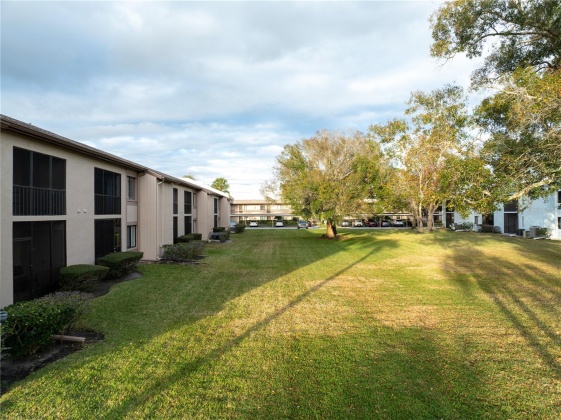 106 MARY DRIVE, OLDSMAR, Florida 34677, 2 Bedrooms Bedrooms, ,2 BathroomsBathrooms,Residential,For Sale,MARY,MFRU8228311