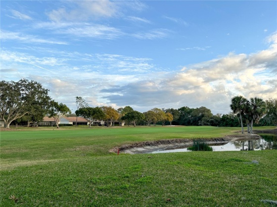 106 MARY DRIVE, OLDSMAR, Florida 34677, 2 Bedrooms Bedrooms, ,2 BathroomsBathrooms,Residential,For Sale,MARY,MFRU8228311