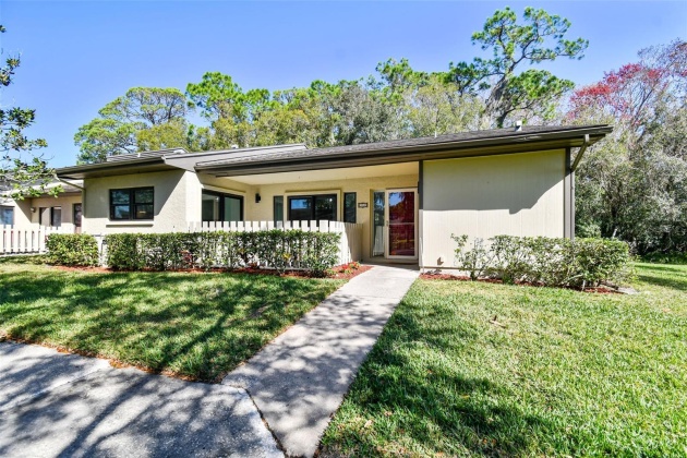 50 JAMES COURT, OLDSMAR, Florida 34677, 2 Bedrooms Bedrooms, ,2 BathroomsBathrooms,Residential,For Sale,JAMES,MFRU8228332